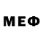 Первитин Methamphetamine VikSi Cat