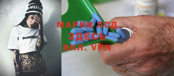 индика Абинск