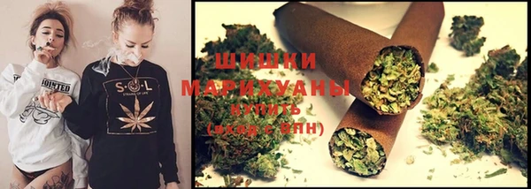 трава Абаза